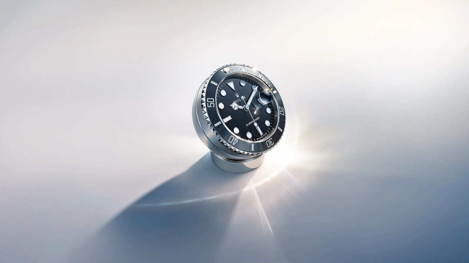Rolex accessories - 時美齋鐘錶
