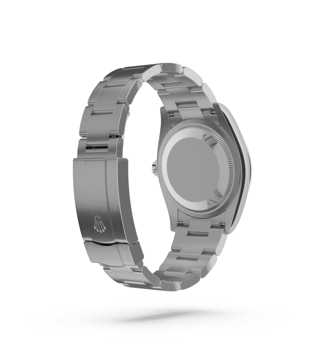 m126000-0009