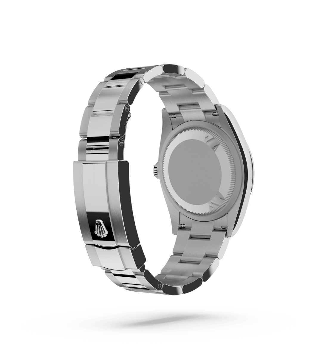m126200-0002