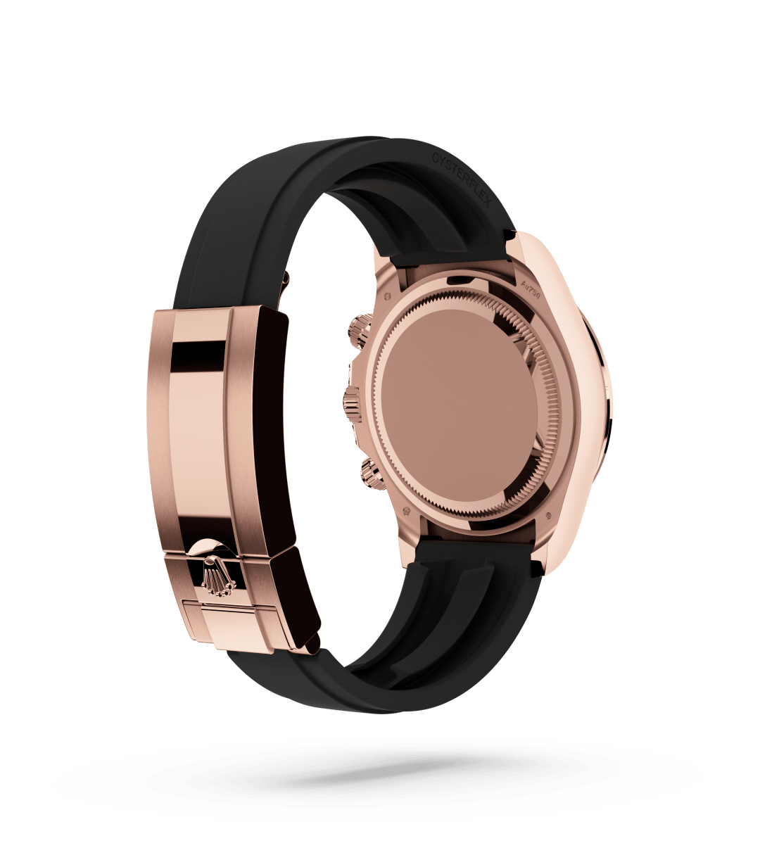 m126535tbr-0002