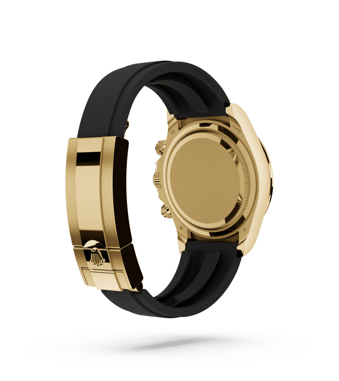 m126538tbr-0004