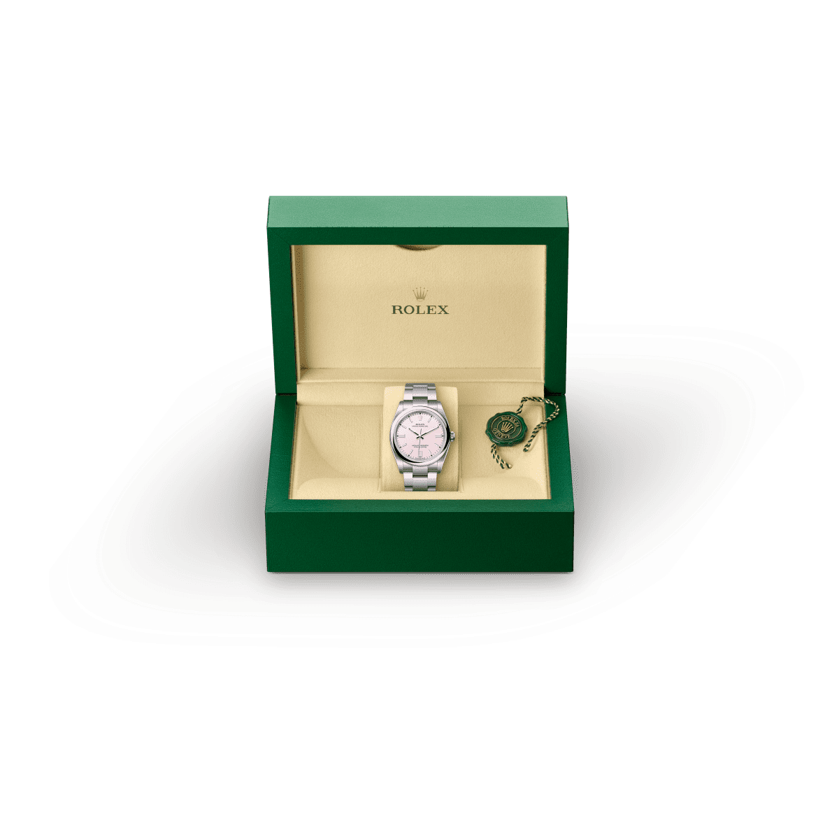 m126000-0008_presentation-box