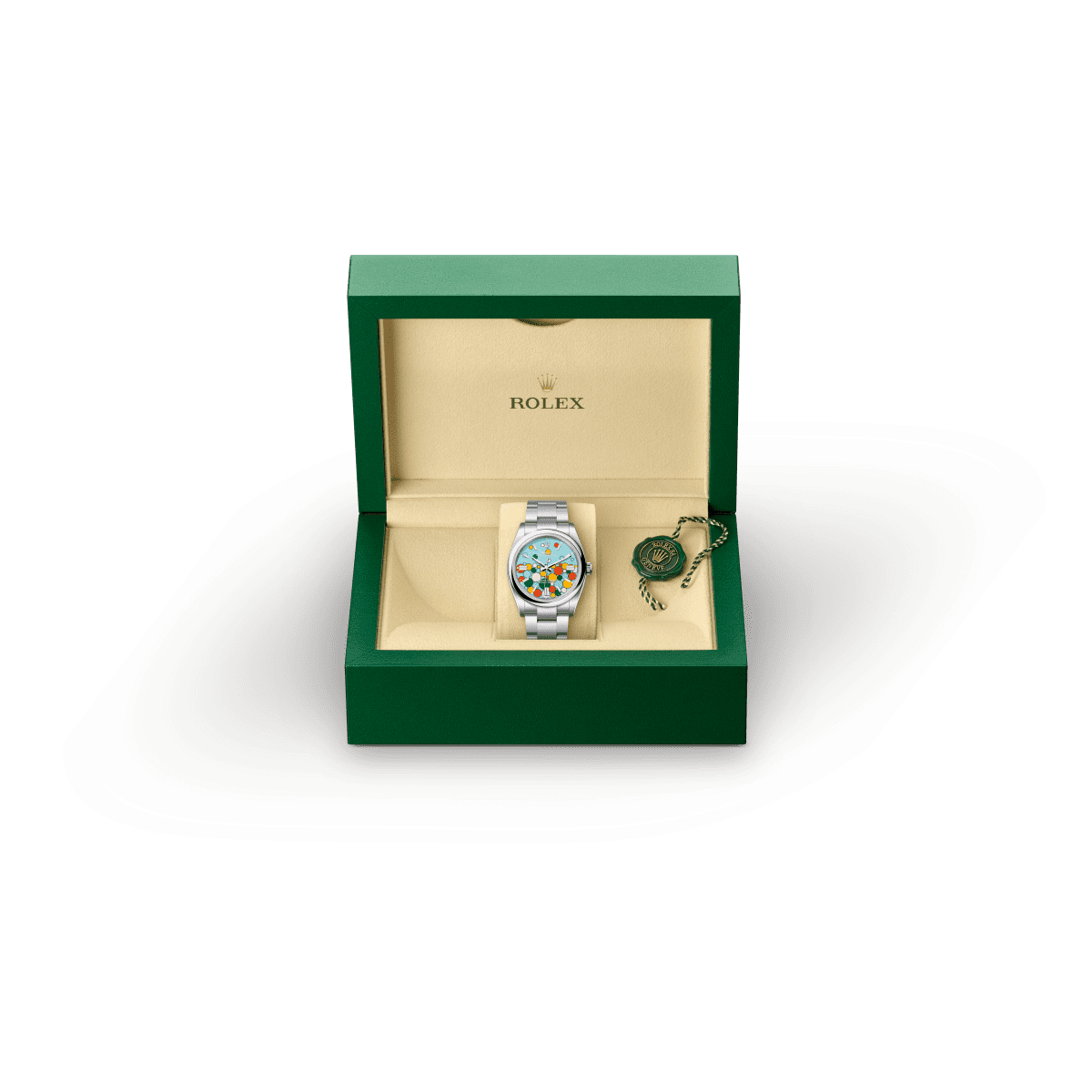 m126000-0009_presentation-box