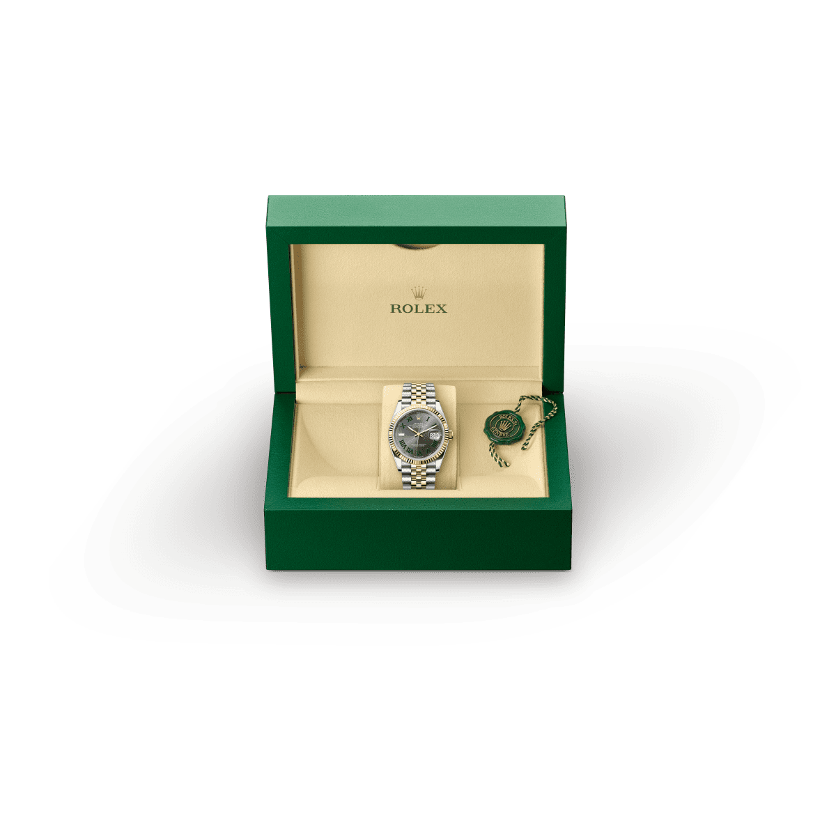 m126233-0035_presentation-box