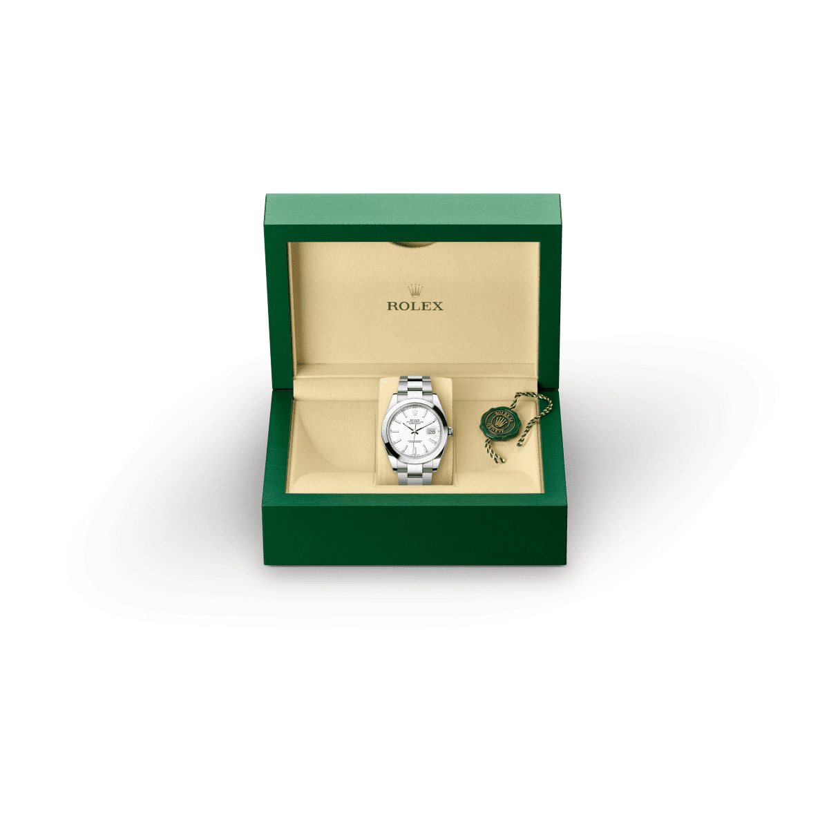 m126300-0005_presentation-box
