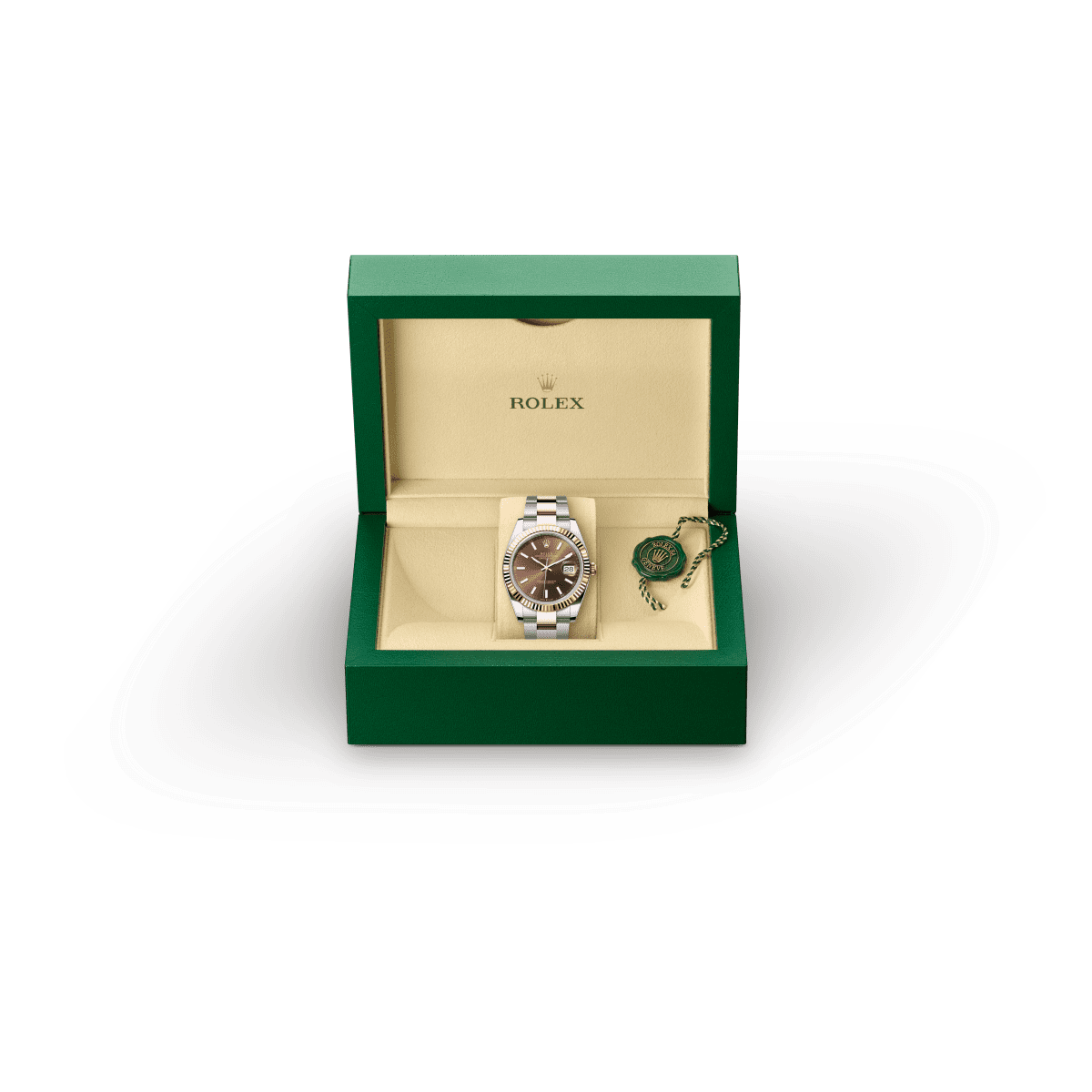m126331-0001_presentation-box