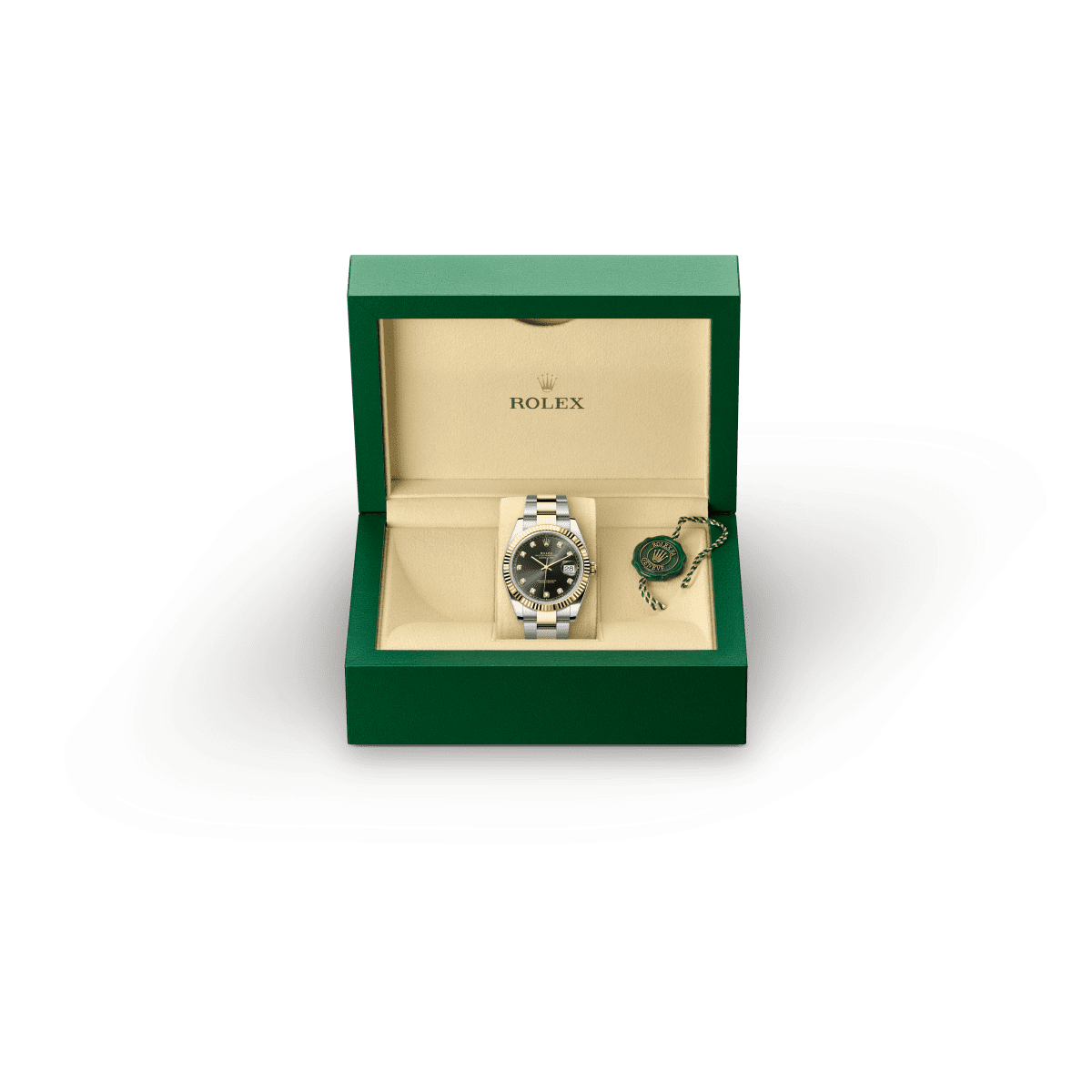 m126333-0005_presentation-box