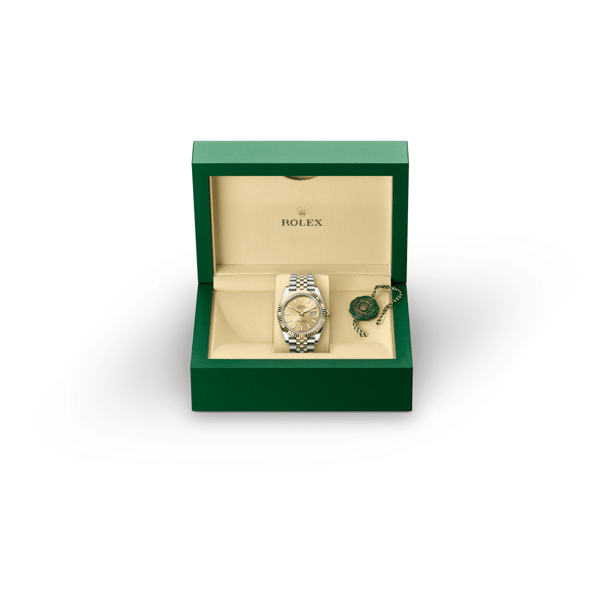 m126333-0010_presentation-box
