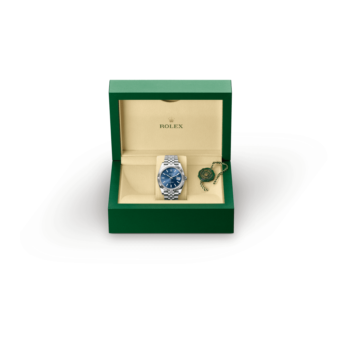 m126334-0002_presentation-box