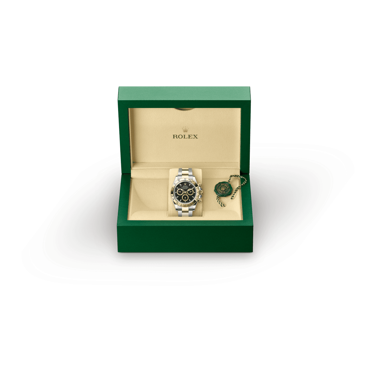 m126503-0003_presentation-box
