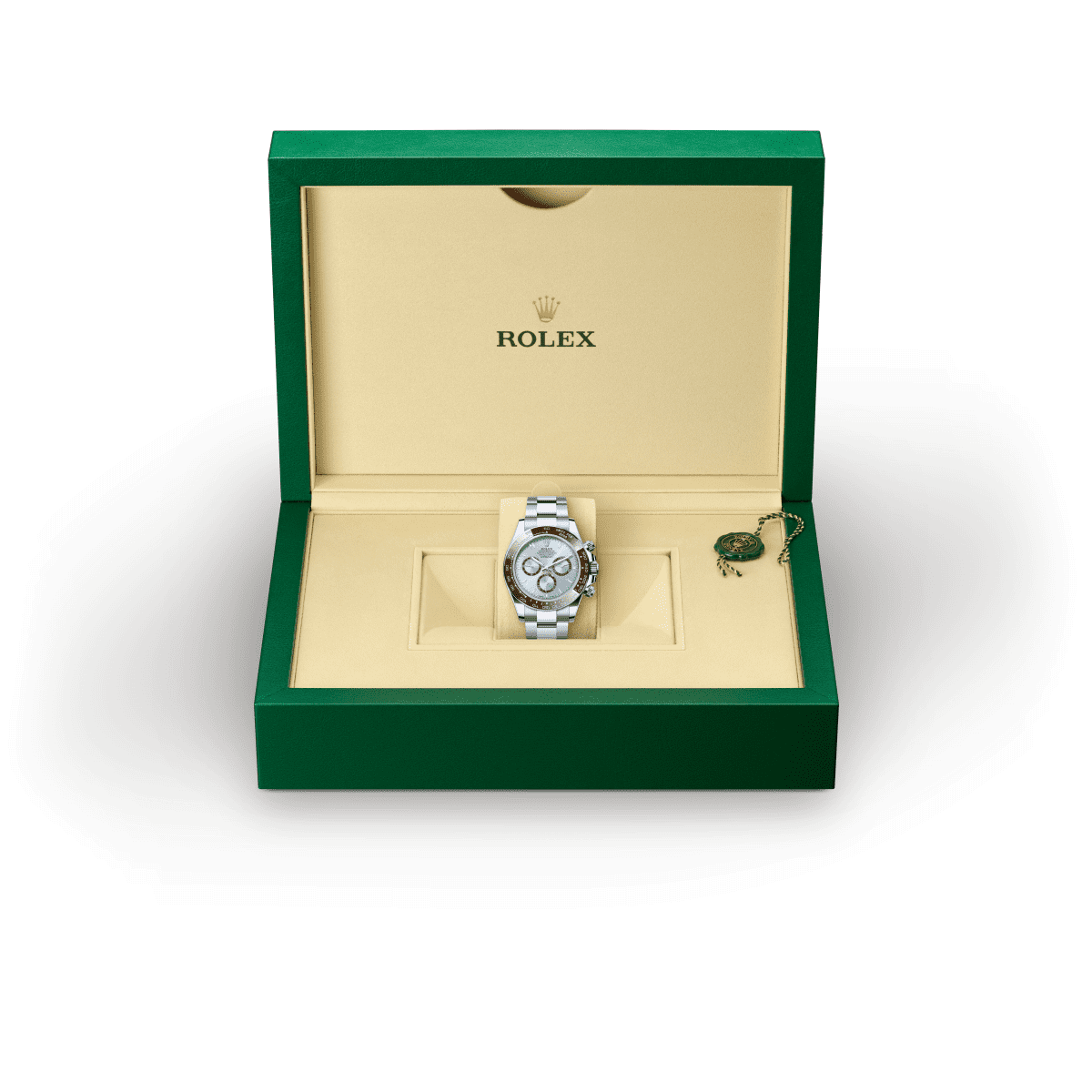 m126506-0001_presentation-box