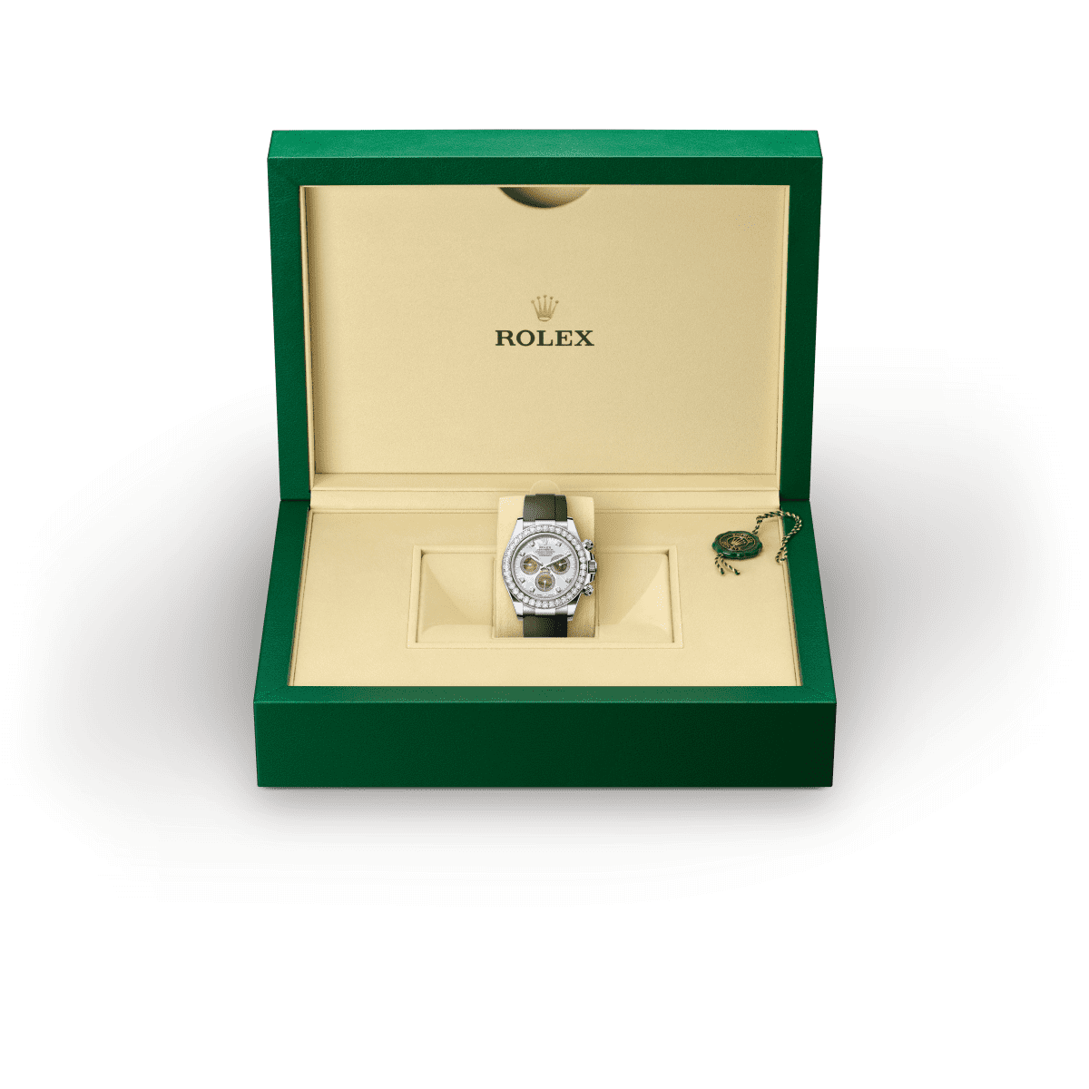 m126589rbr-0001_presentation-box