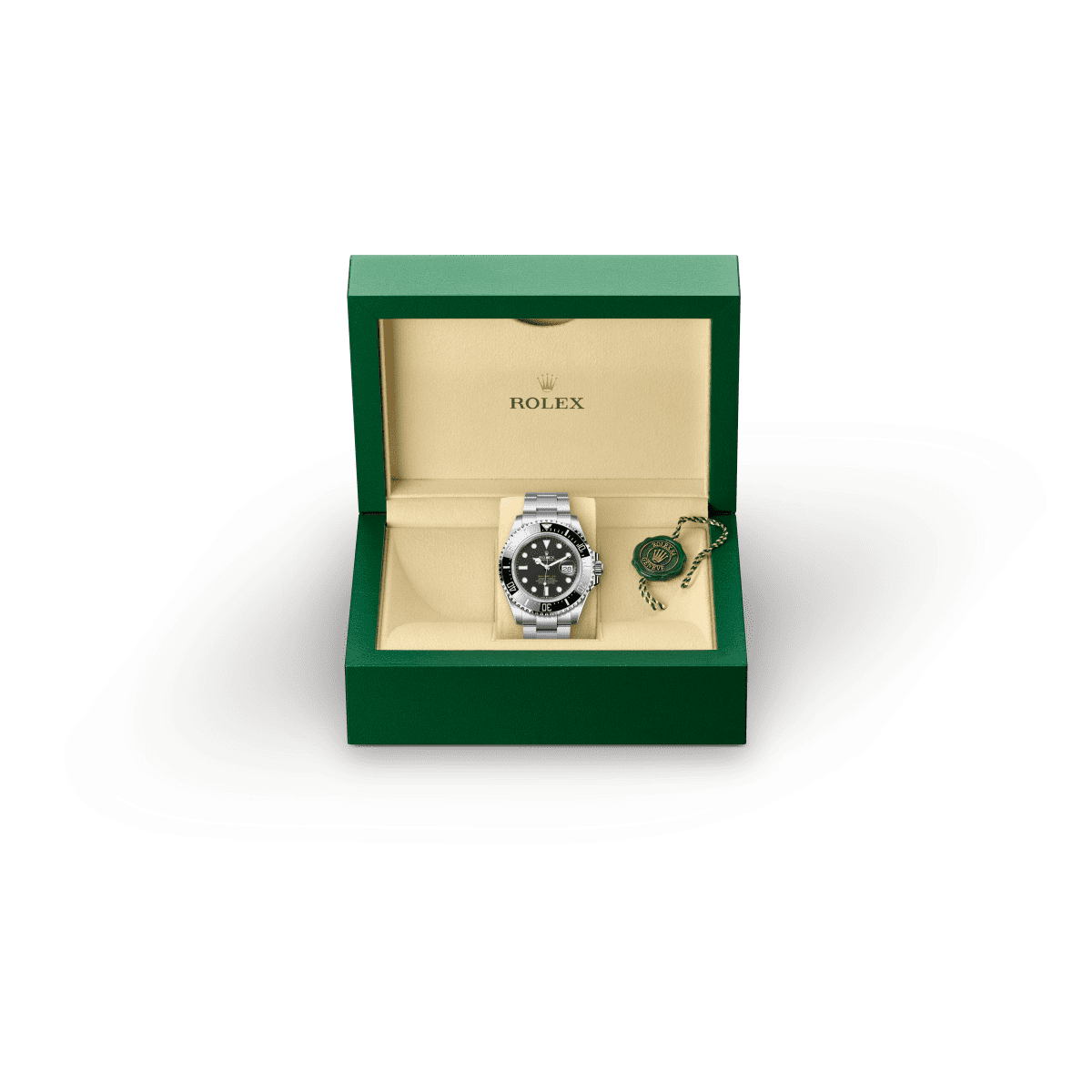m126600-0002_presentation-box