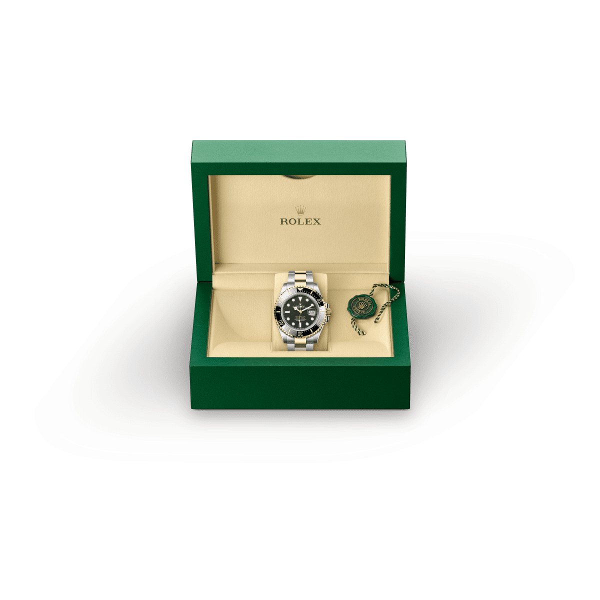 m126603-0001_presentation-box