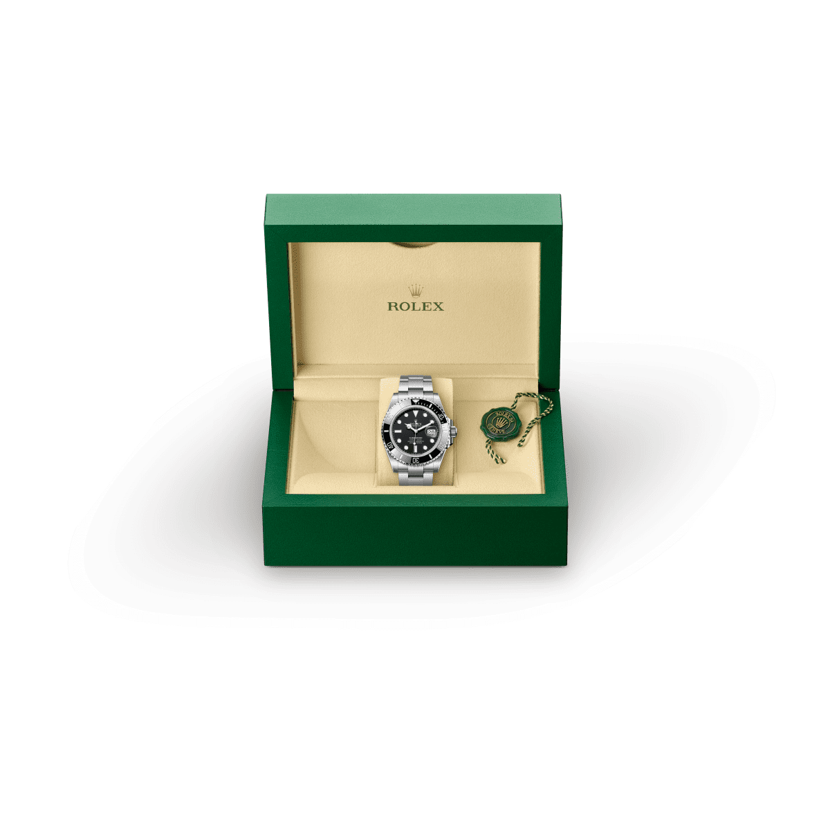 m126610ln-0001_presentation-box