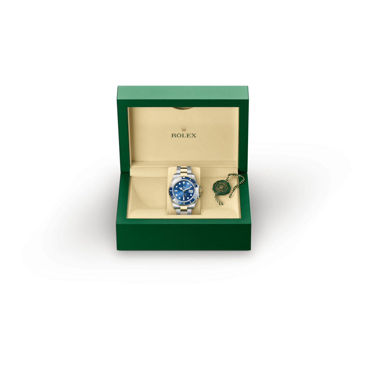 m126613lb-0002_presentation-box