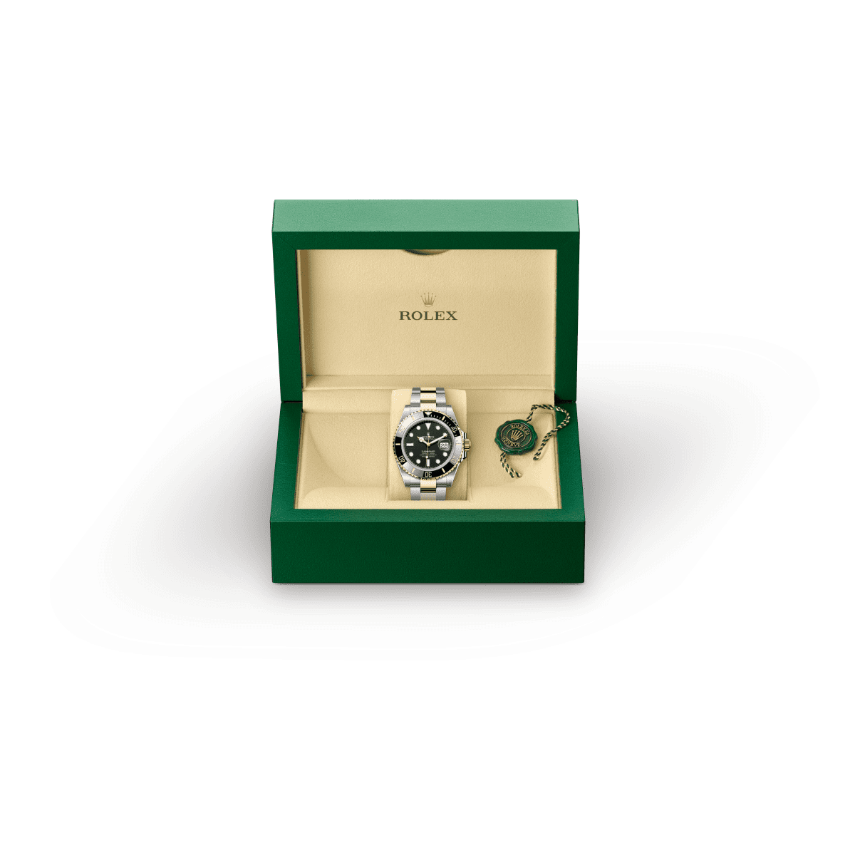 m126613ln-0002_presentation-box