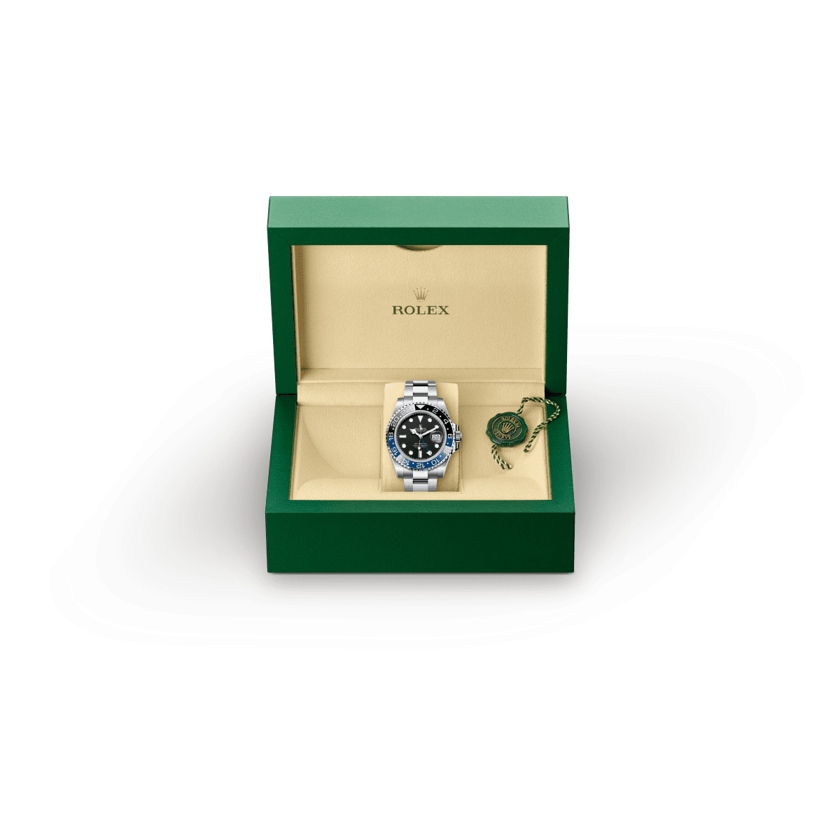m126710blnr-0003_presentation-box