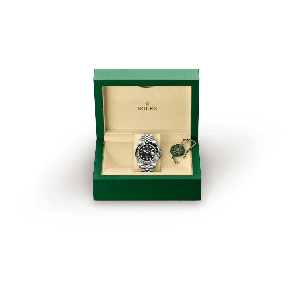 m126710grnr-0003_presentation-box