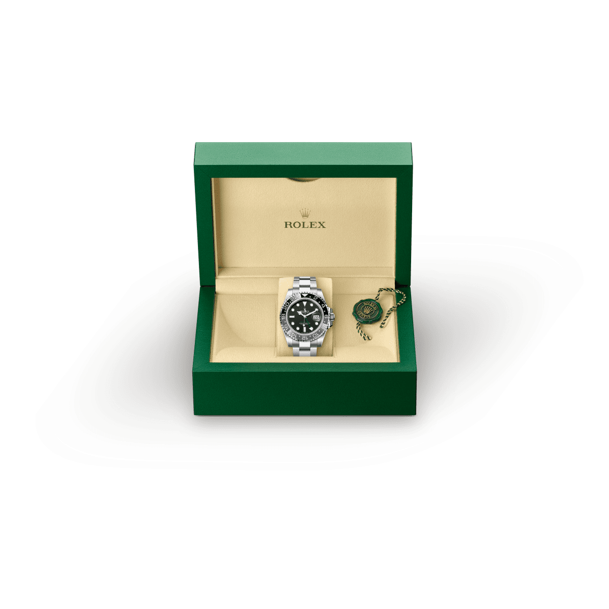 m126710grnr-0004_presentation-box