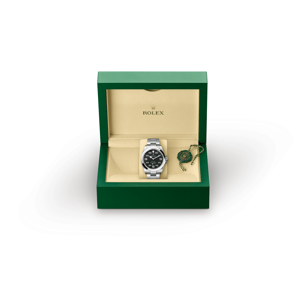 m126900-0001_presentation-box