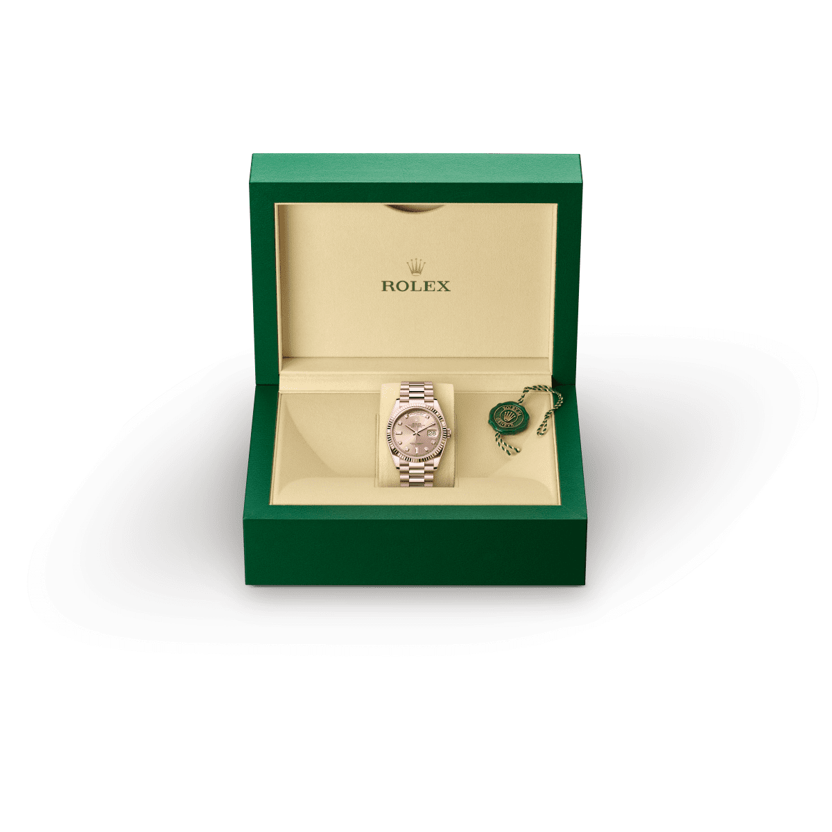 m128235-0009_presentation-box