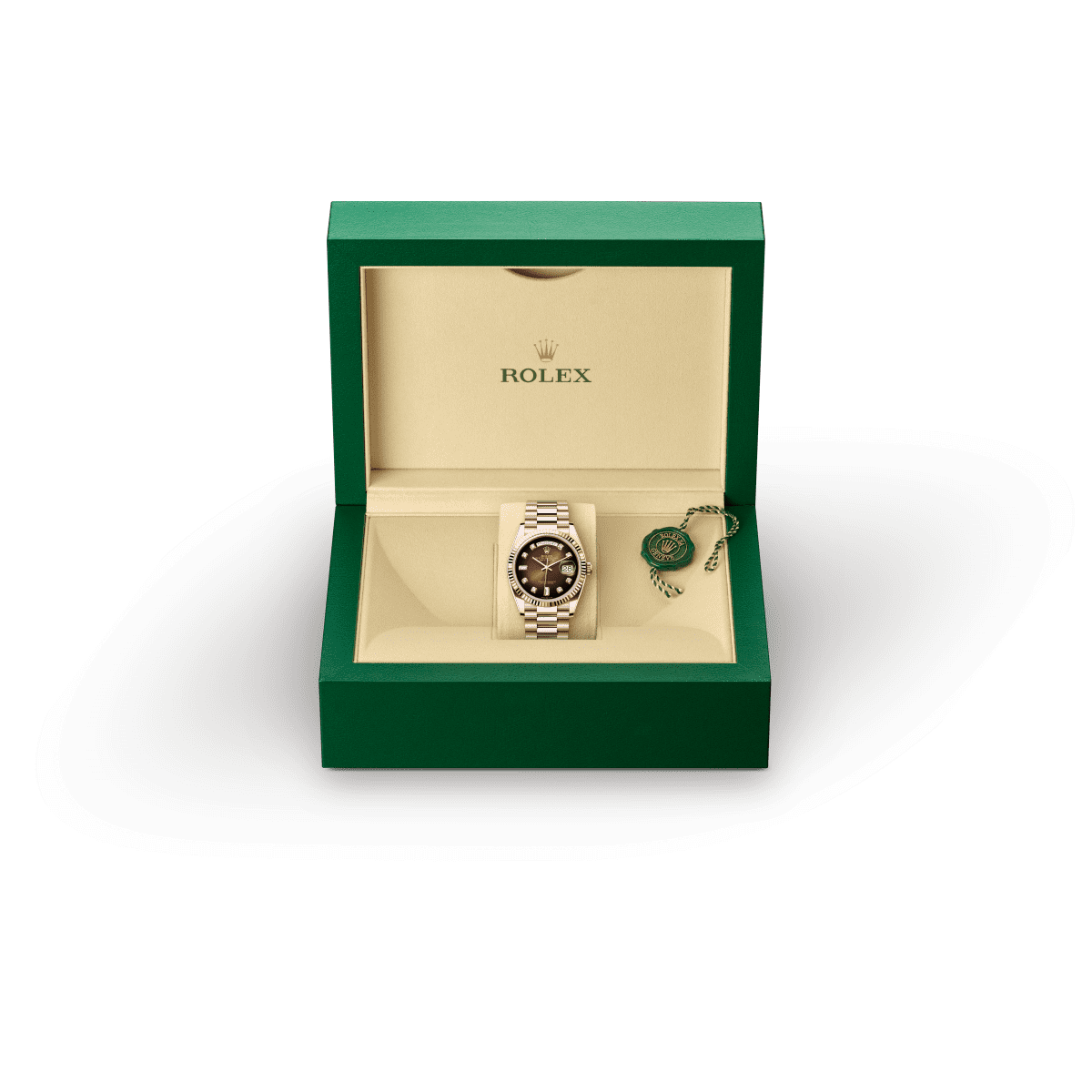 m128235-0037_presentation-box