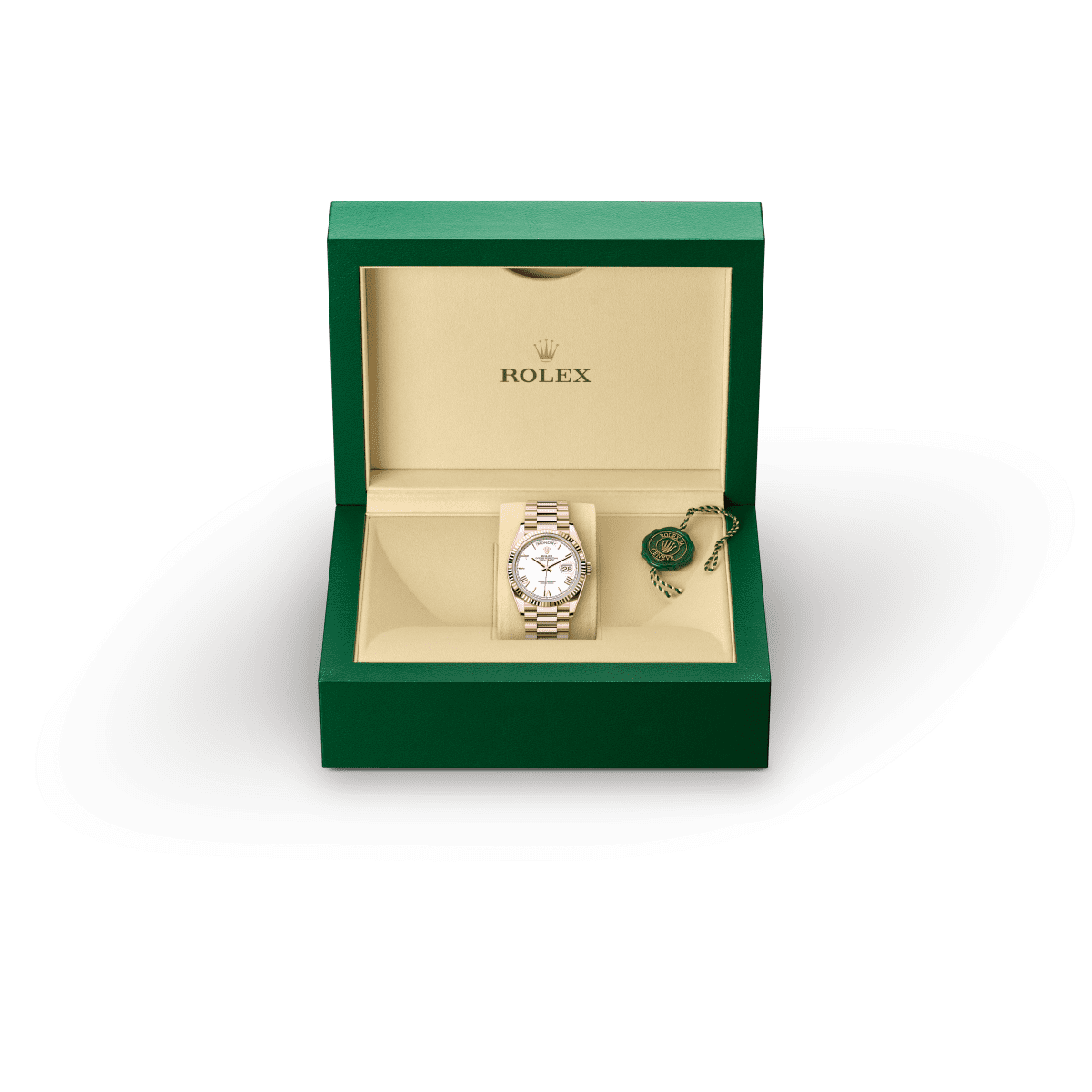 m128235-0070_presentation-box