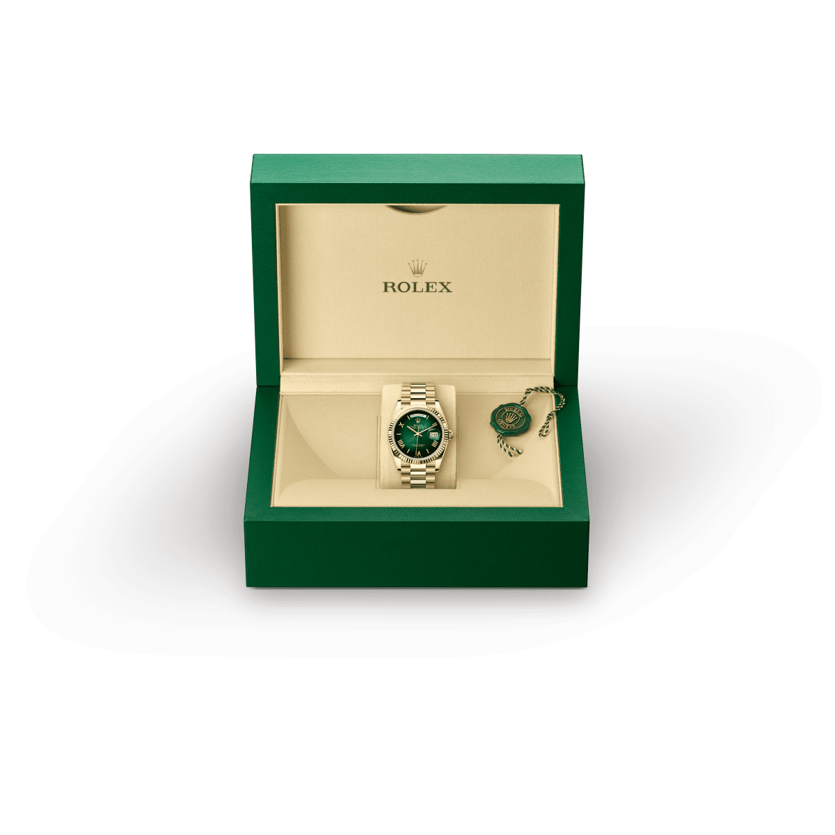 m128238-0118_presentation-box