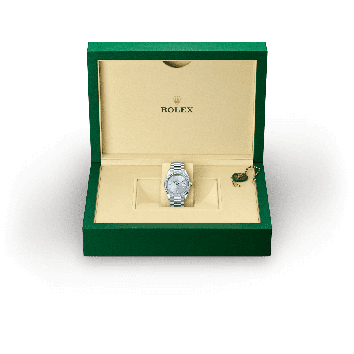 m128396tbr-0003_presentation-box