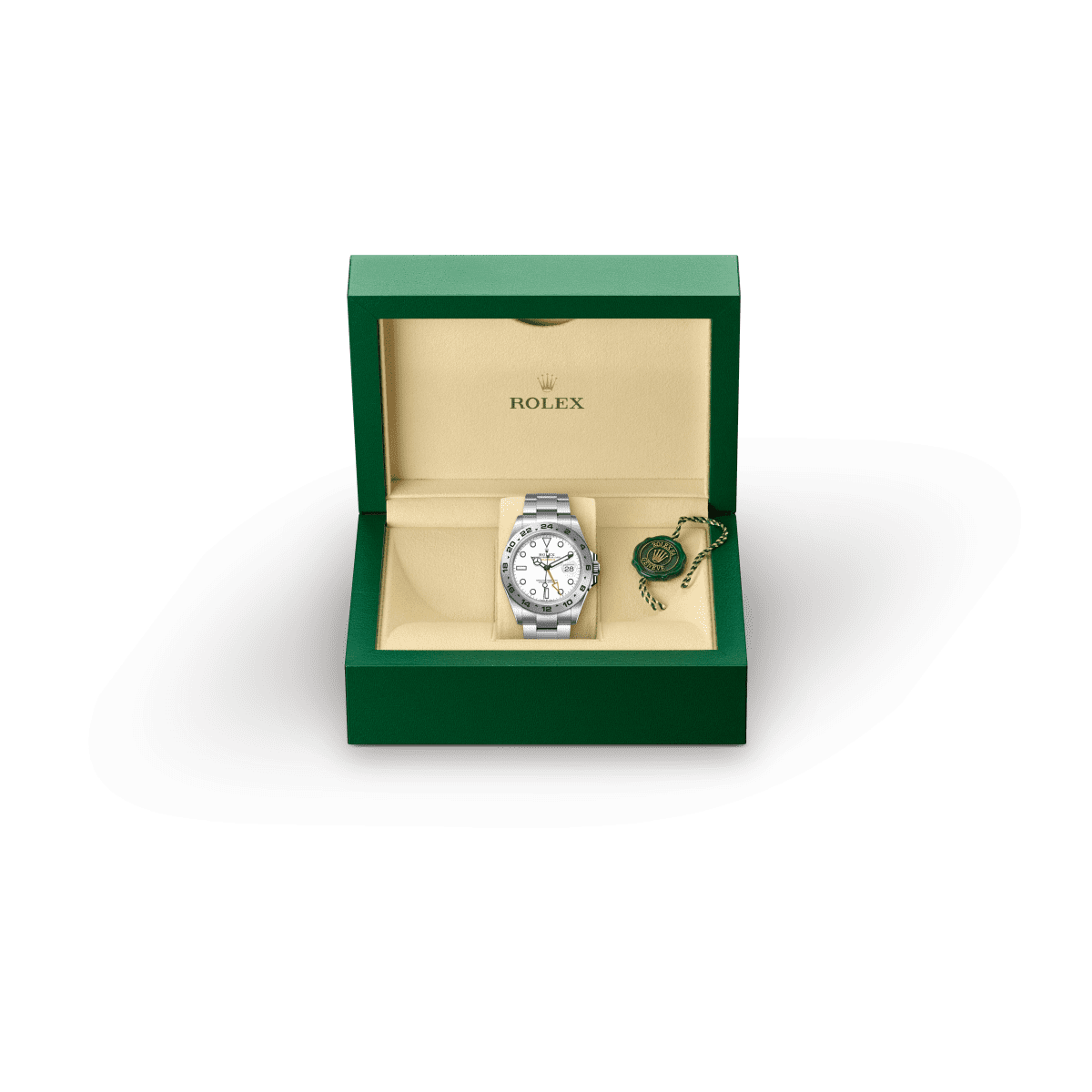 m226570-0001_presentation-box