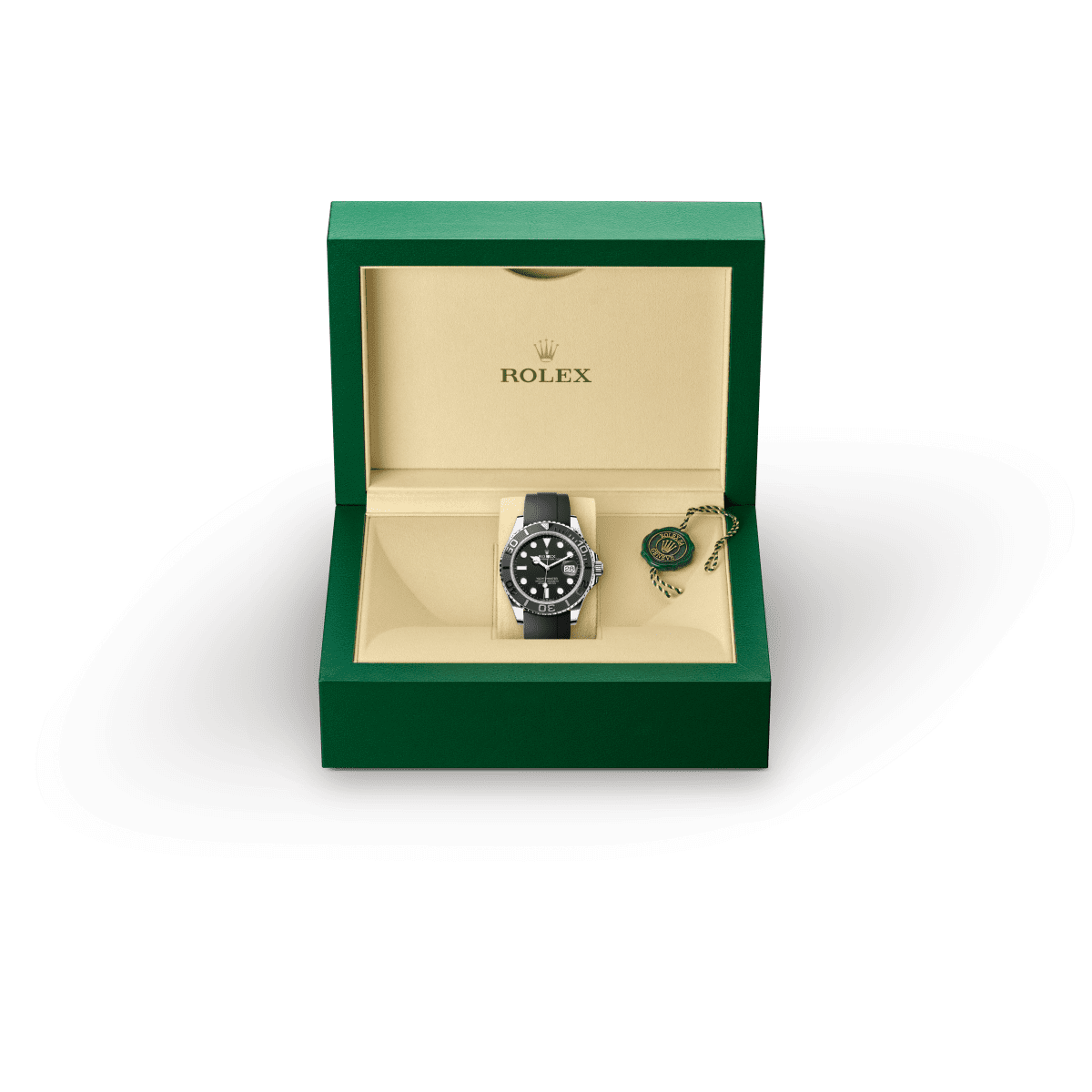 m226659-0002_presentation-box
