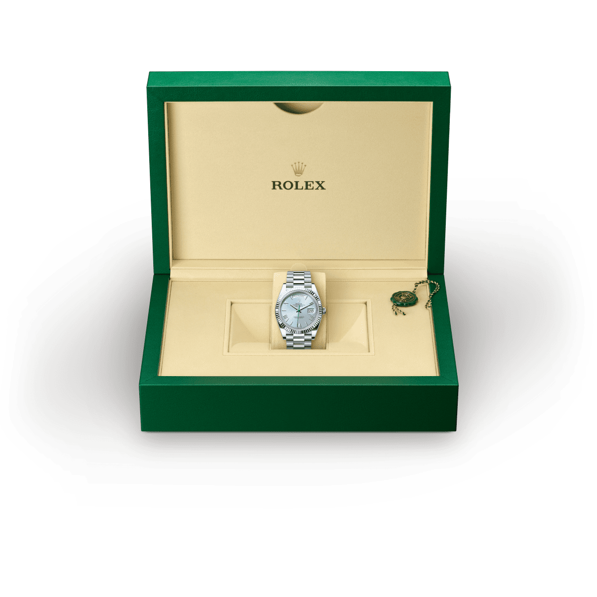 m228236-0012_presentation-box