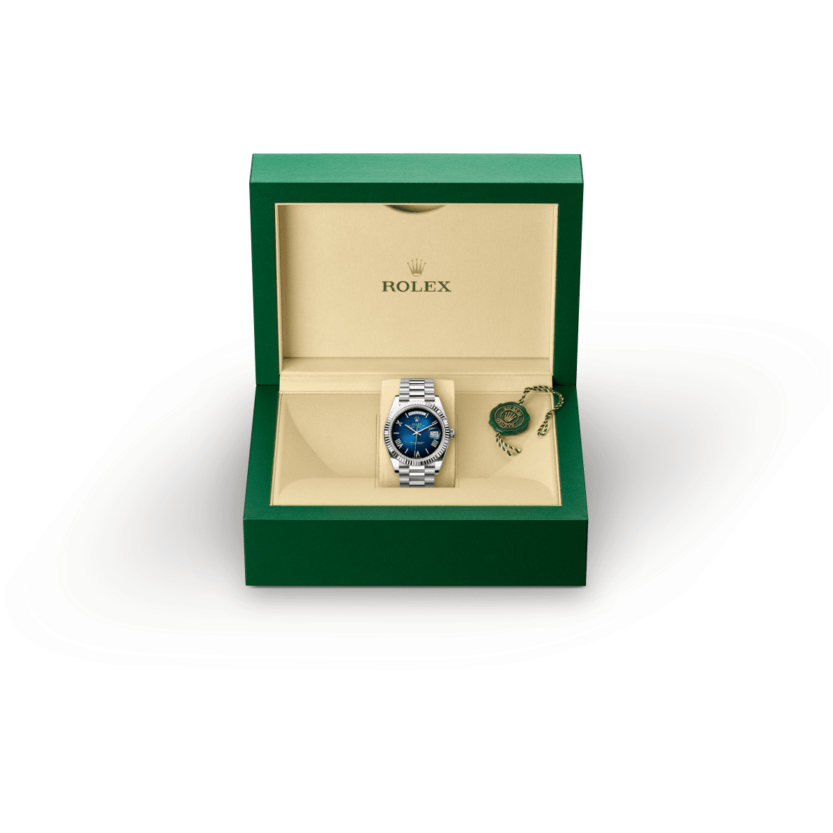 m228239-0076_presentation-box