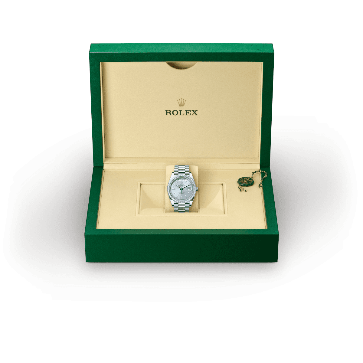 m228396tbr-0002_presentation-box