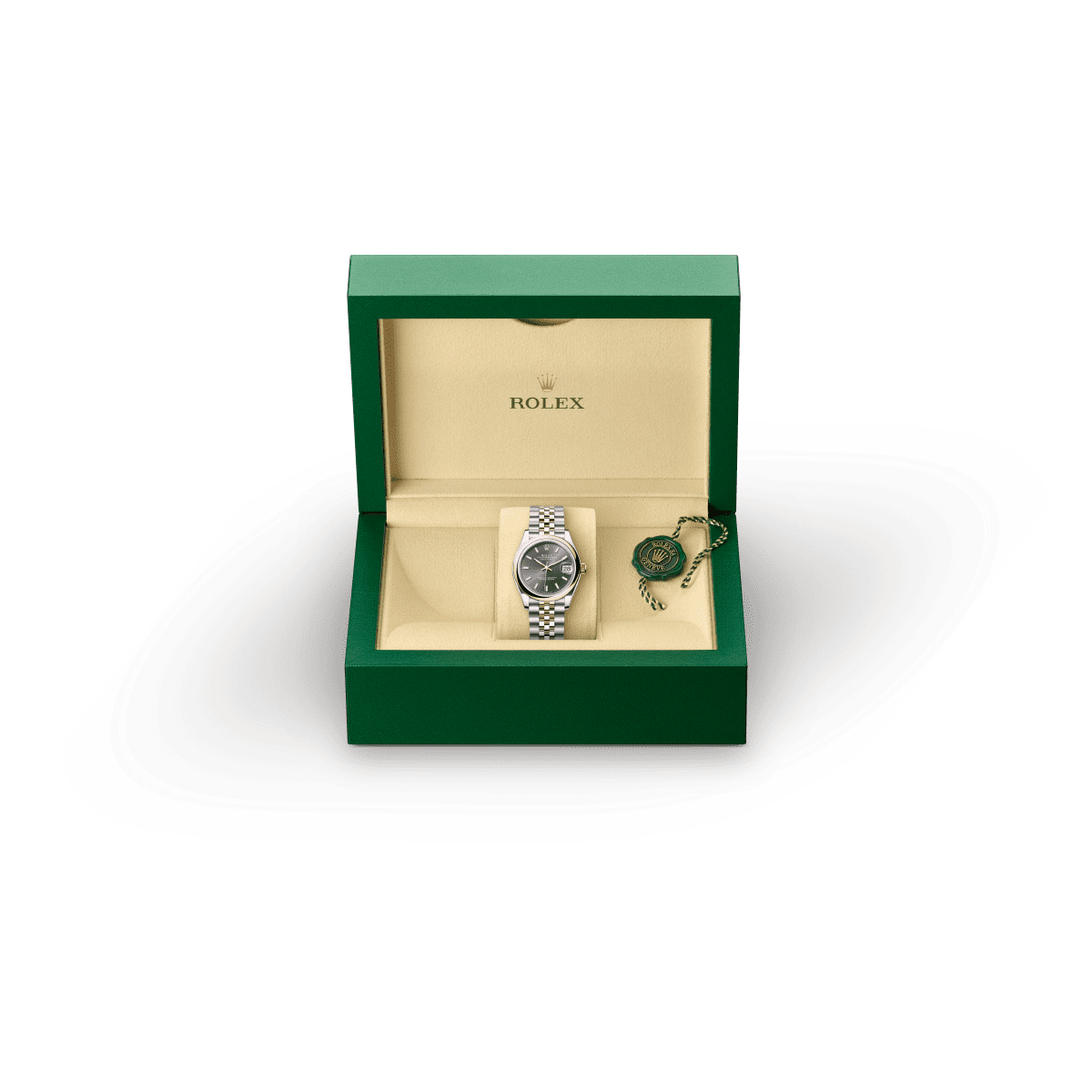 m278241-0018_presentation-box