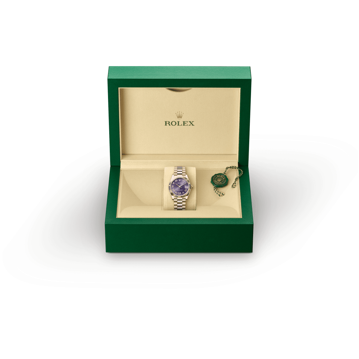 m278275-0029_presentation-box