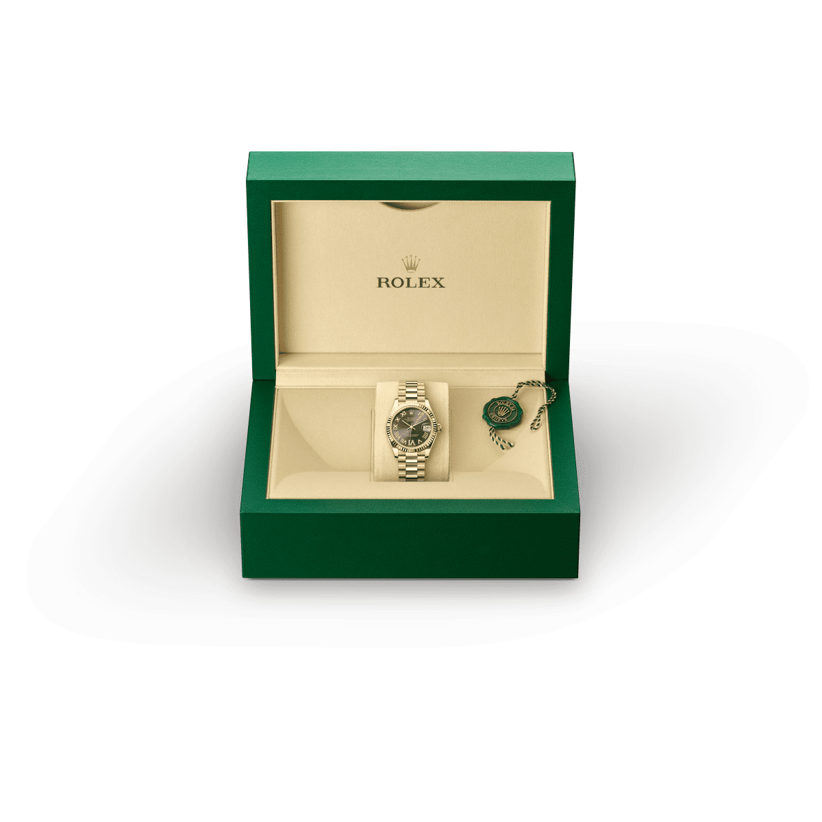 m278278-0032_presentation-box