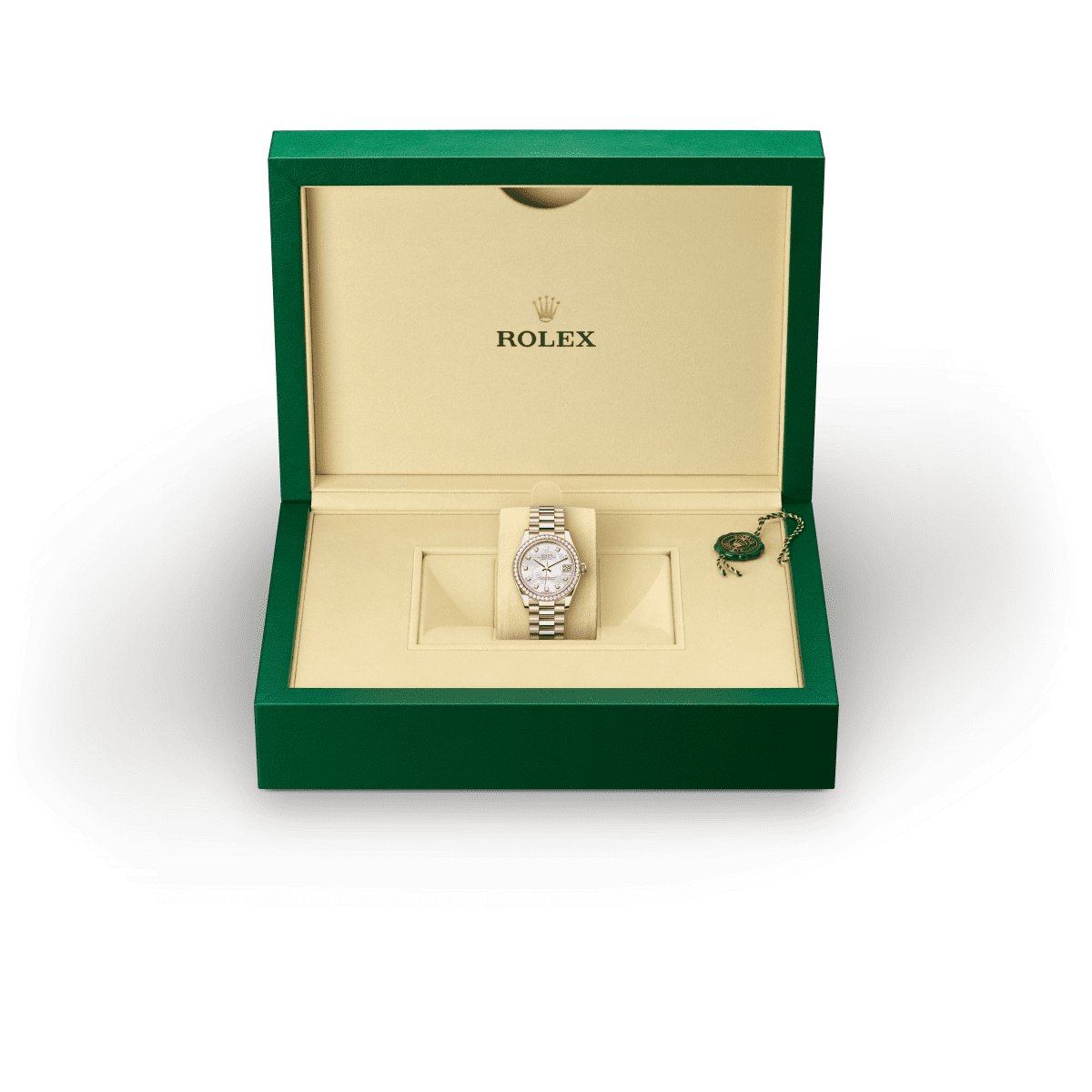 m278285rbr-0005_presentation-box