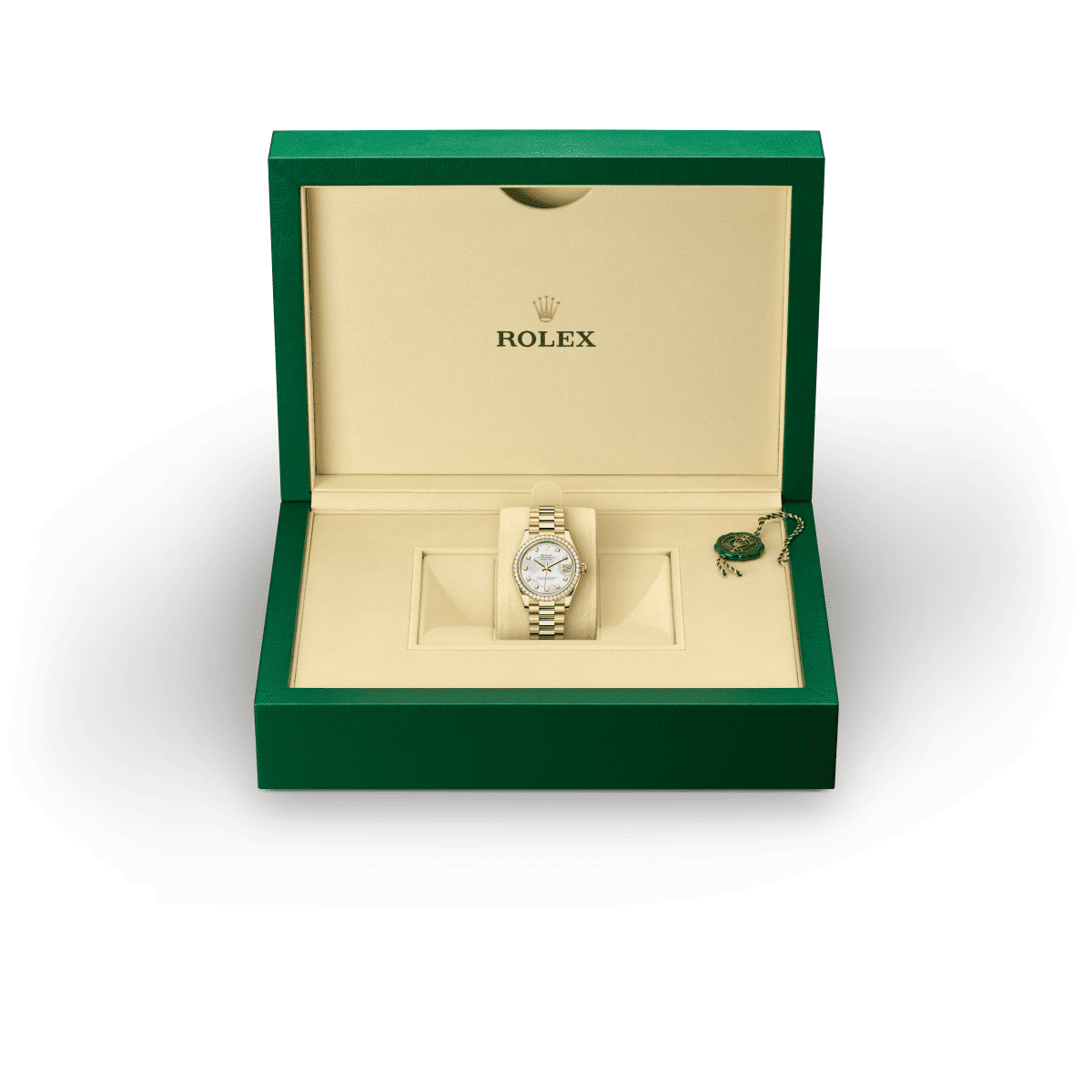 m278288rbr-0006_presentation-box