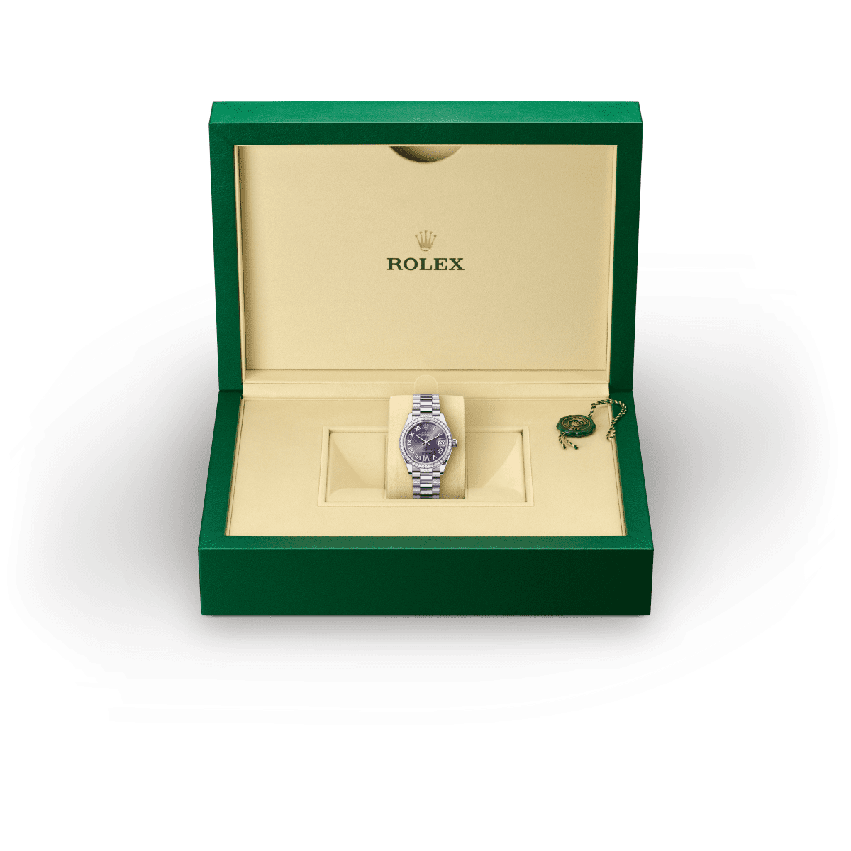m278289rbr-0019_presentation-box
