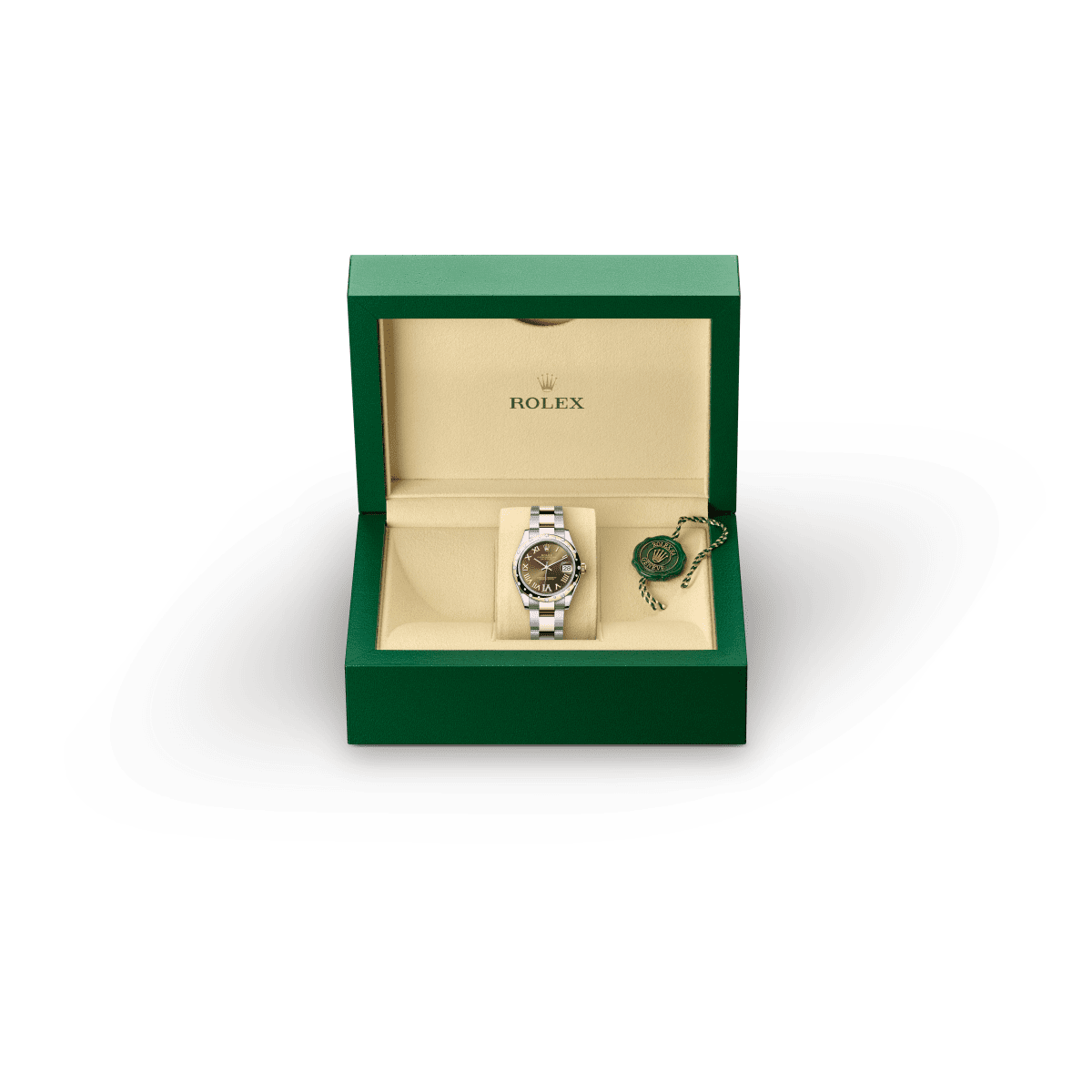 m278341rbr-0003_presentation-box