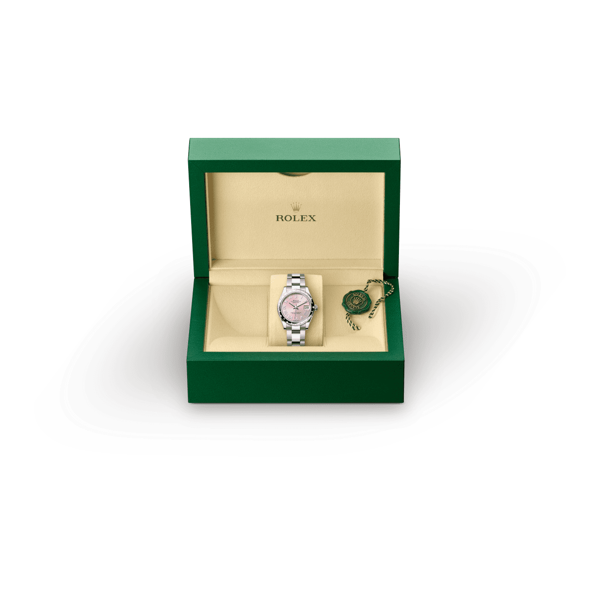 m278344rbr-0021_presentation-box