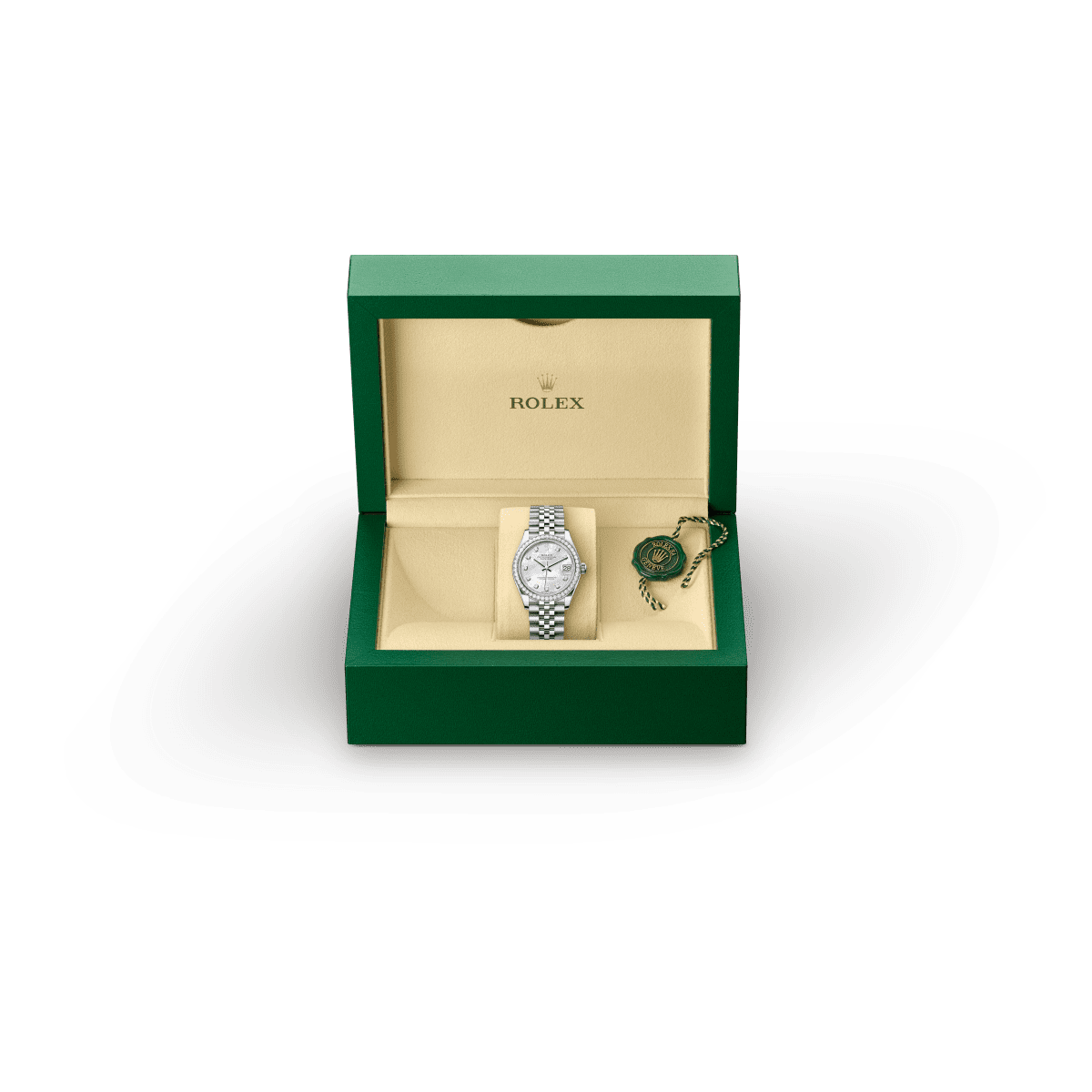 m278384rbr-0008_presentation-box