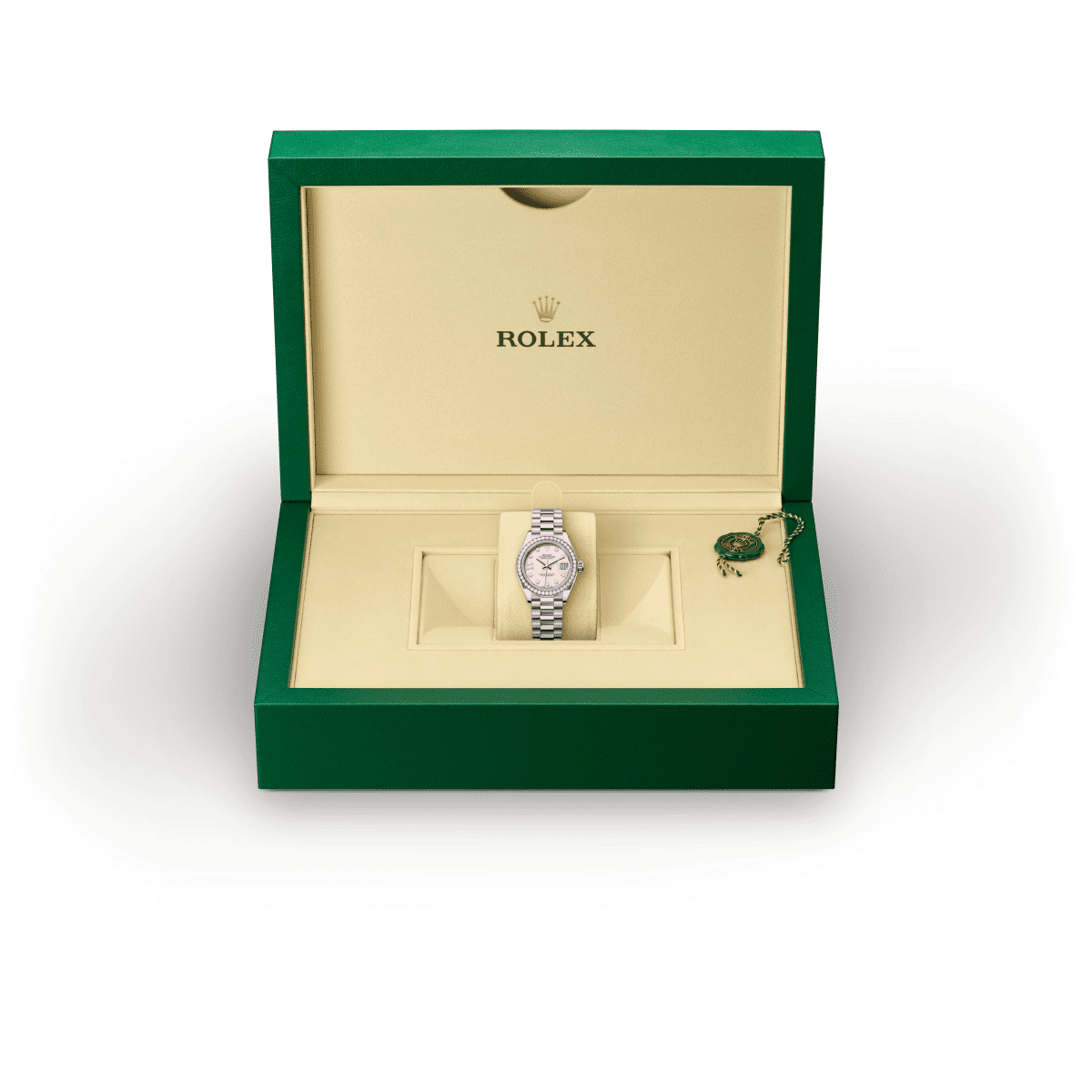 m279139rbr-0002_presentation-box