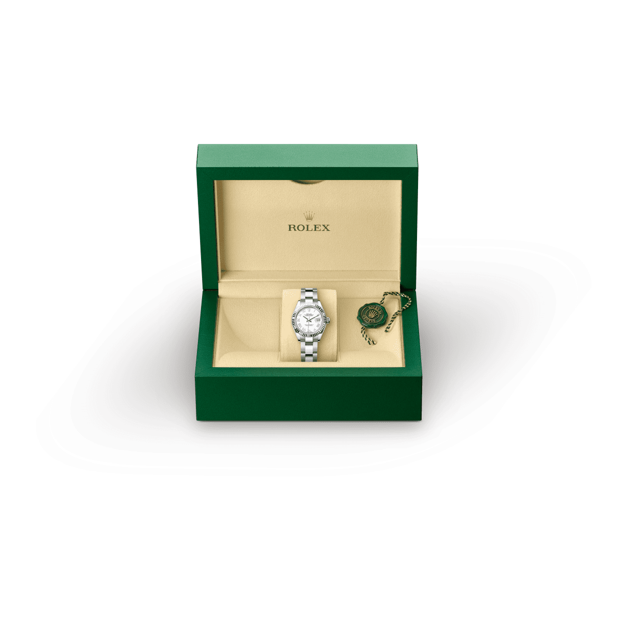 m279174-0020_presentation-box