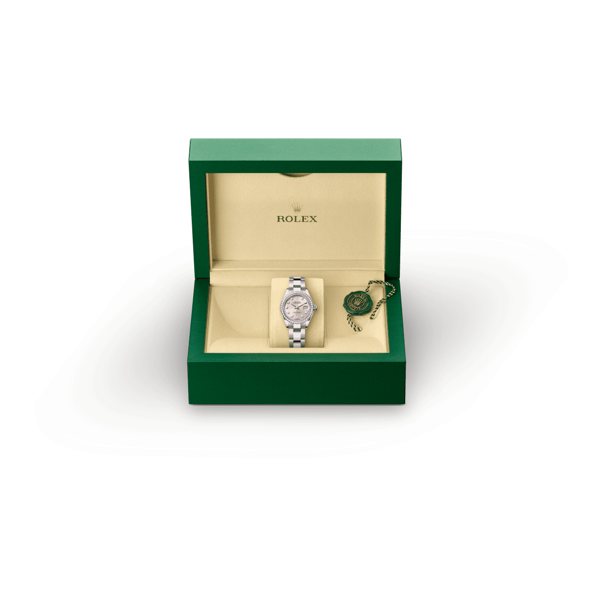 m279384rbr-0004_presentation-box