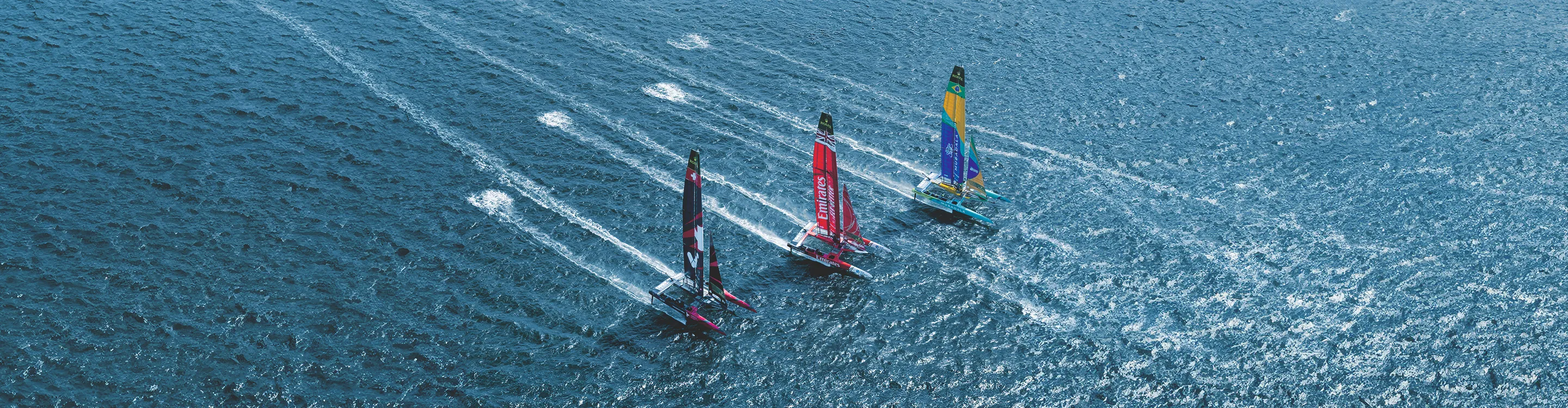 勞力士世界 - 時美齋鐘錶