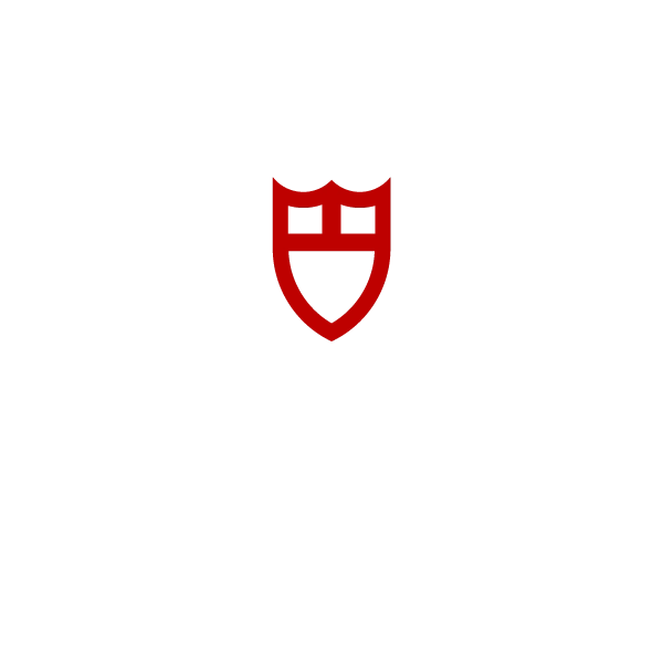 Tudor