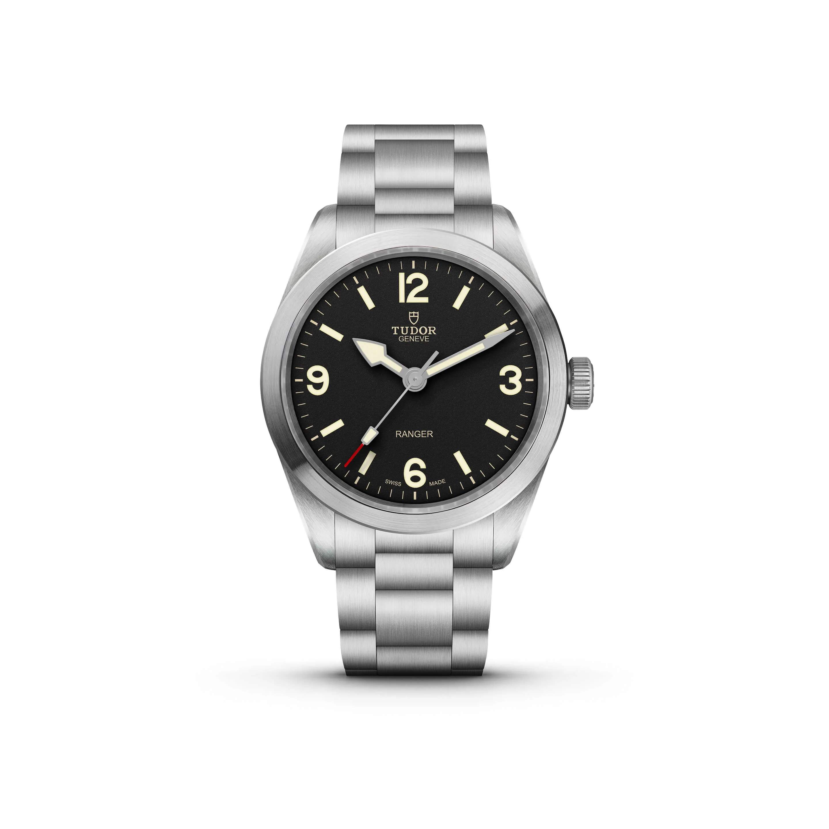 tudor-ranger-M79950-0001